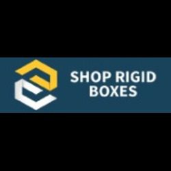 Premium Packaging Solutions
