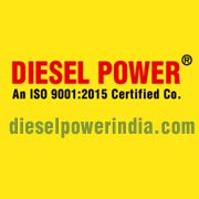 Diesel Engine Generators manufacturers exporters in India Punjab Ludhiana http://www.dieselpowerindia.com +91-9855167666