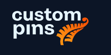 Custom Pin NZ