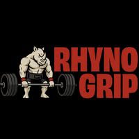 RHYNO GRIP