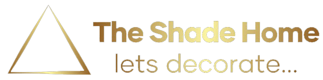 TheshadeHome