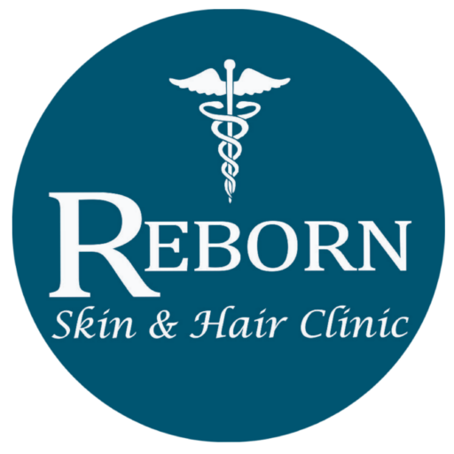 Reborn Clinics - Best Skin and Hair Clinic in Pune - Skin Treatments Near Me