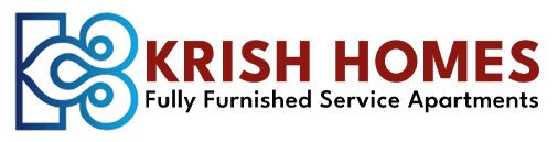 Best Service Apartments in Coimbatore