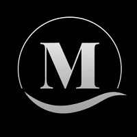 Malmquist Oral And Maxillofacial Surgery