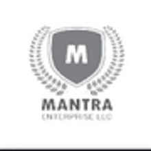 Conveyor Systems Equipment Supplier in USA