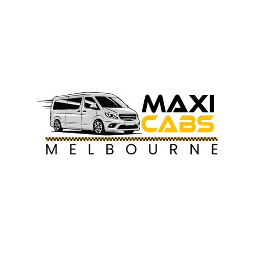 Maxi CabsMelbourne