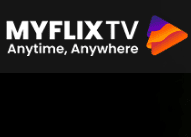 The Best Kurdish Entertainment App
