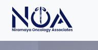 Urology  Specialist in Vadodara