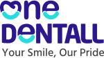 One Dentall | Invisible Aligners | Belgaum