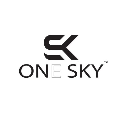 OneSky