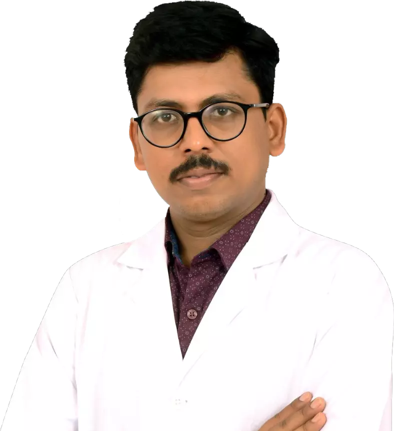 RAVIS DENTAL CARE AND IMPLANT CENTRE