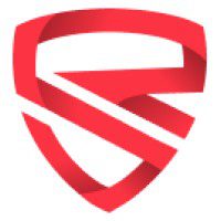 RainStream Technologies – AI Driven Web & Mobile App Development Company