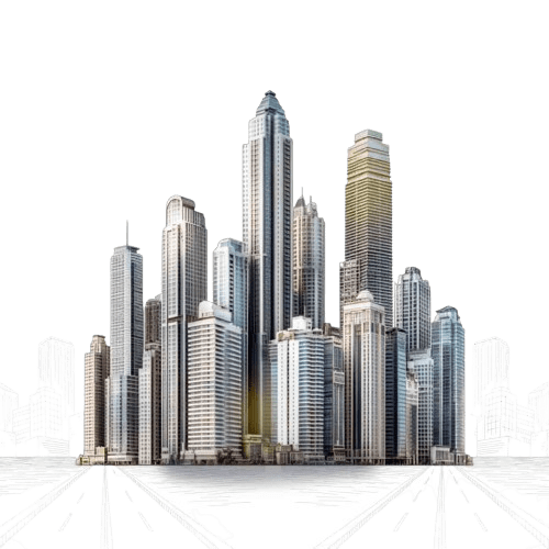 real estate creative agency in vasai