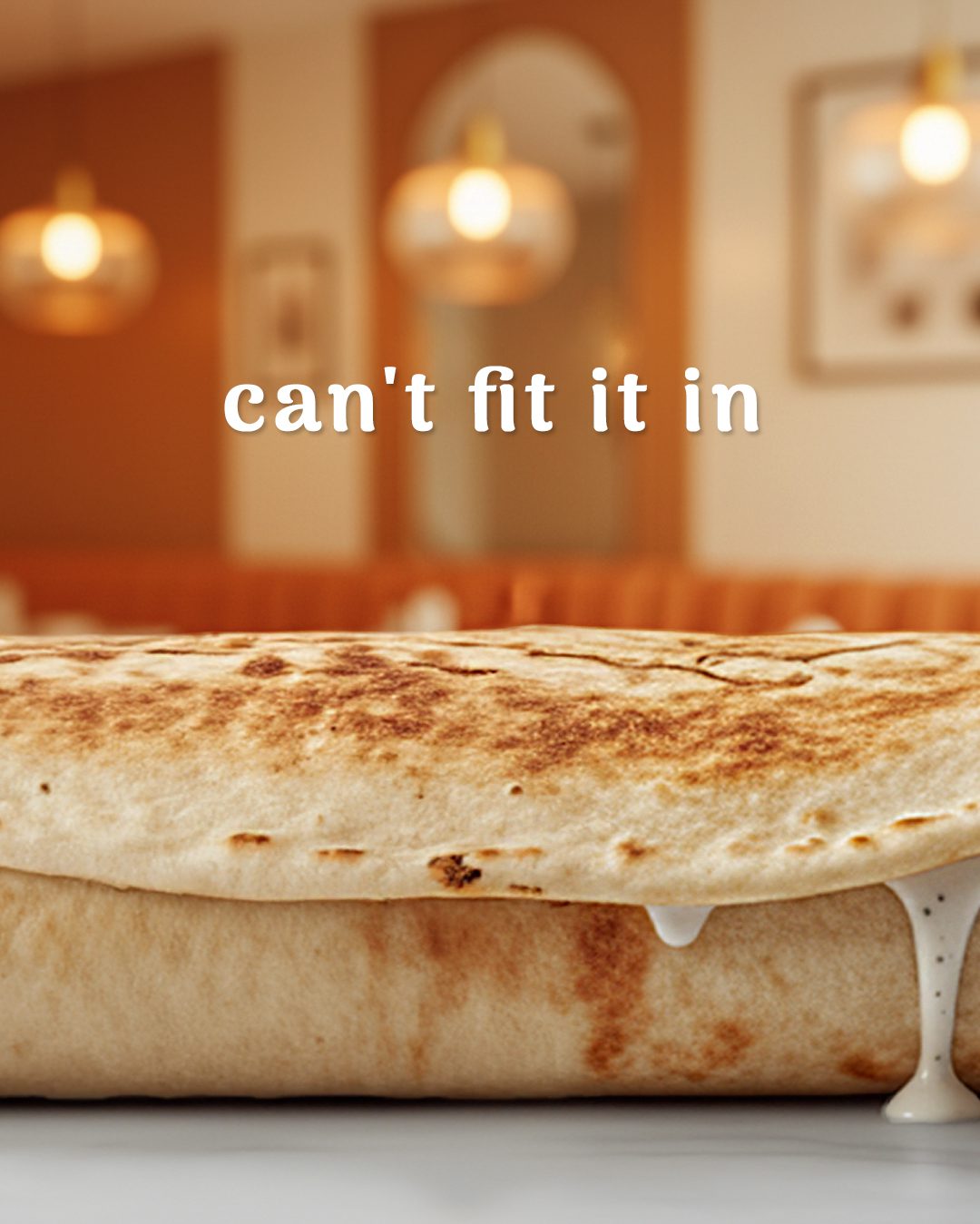 Best fast food restaurants in virar