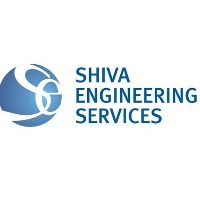 Laser scanning services in india