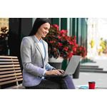 Free ATSResume Builder