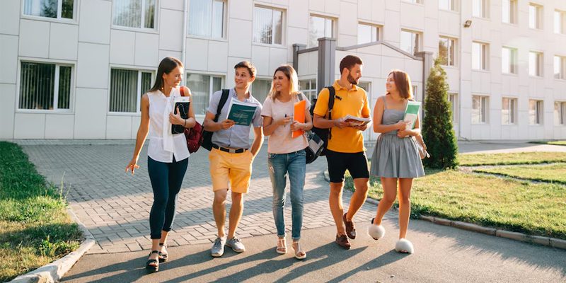 Best B.com Hons College in Punjab