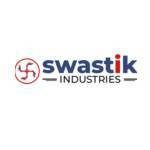 Industrial glass manufacturing company