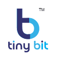special needs child communication apps