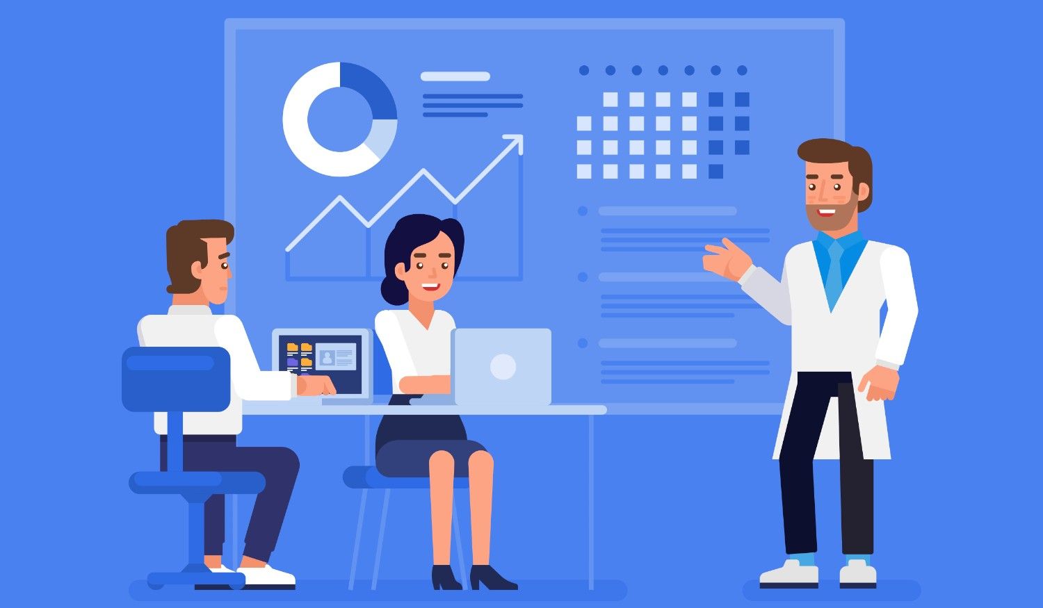Global Healthcare avademy
