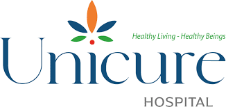 Children’s Hospital in Bhiwandi, Thane – Specialized Neonatal & Pediatric Care