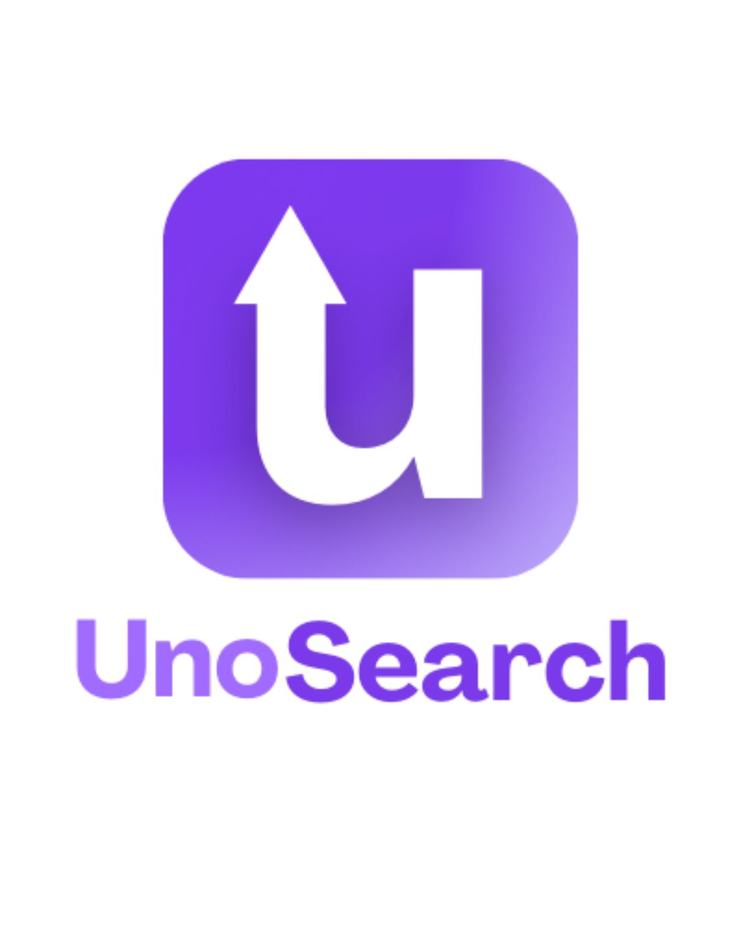 UnoSearch-  SEO Company in India