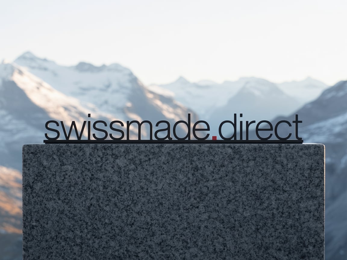 Swiss Made Direct