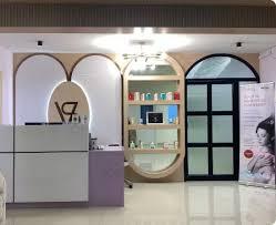 Vesta Skin and Hair Clinic in Chennai