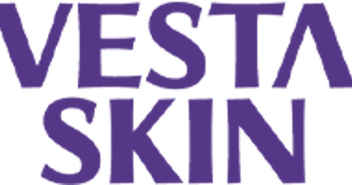 Vesta Skin and Hair Clinic in Chennai
