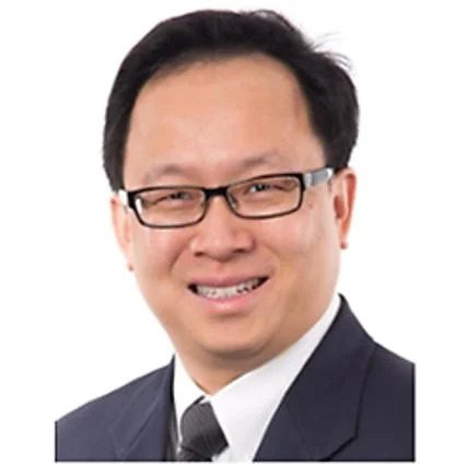 TEO YI-DAR