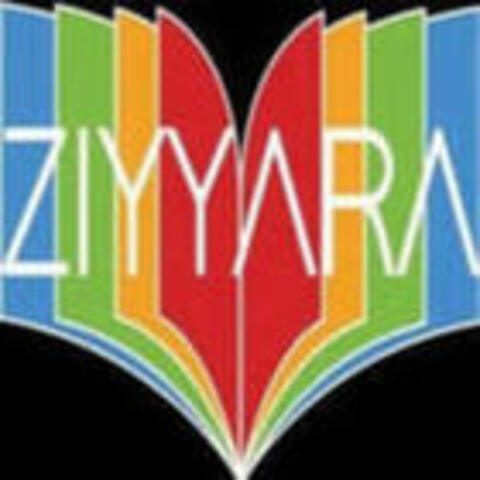 Homework Help with Ziyyara | Expert Guidance & Online Learning Support