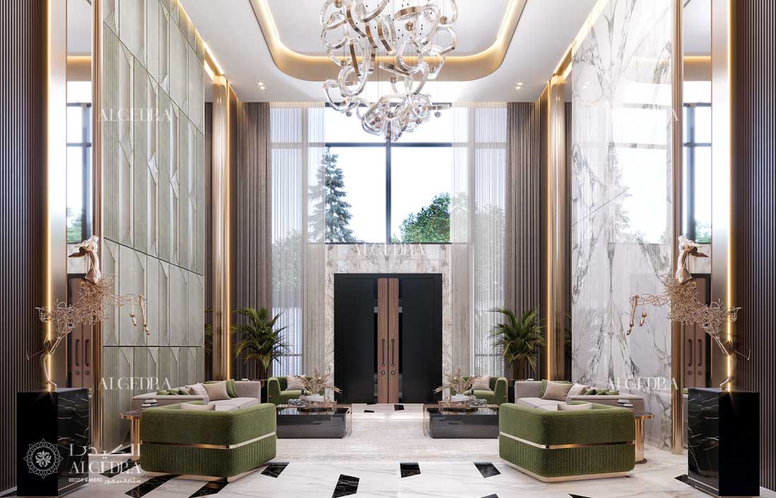 AlgedraDesign