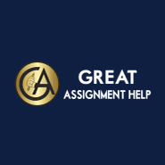 Make Psychology assignment presentable with Psychology assignment help