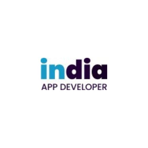 AppDeveloper NYC
