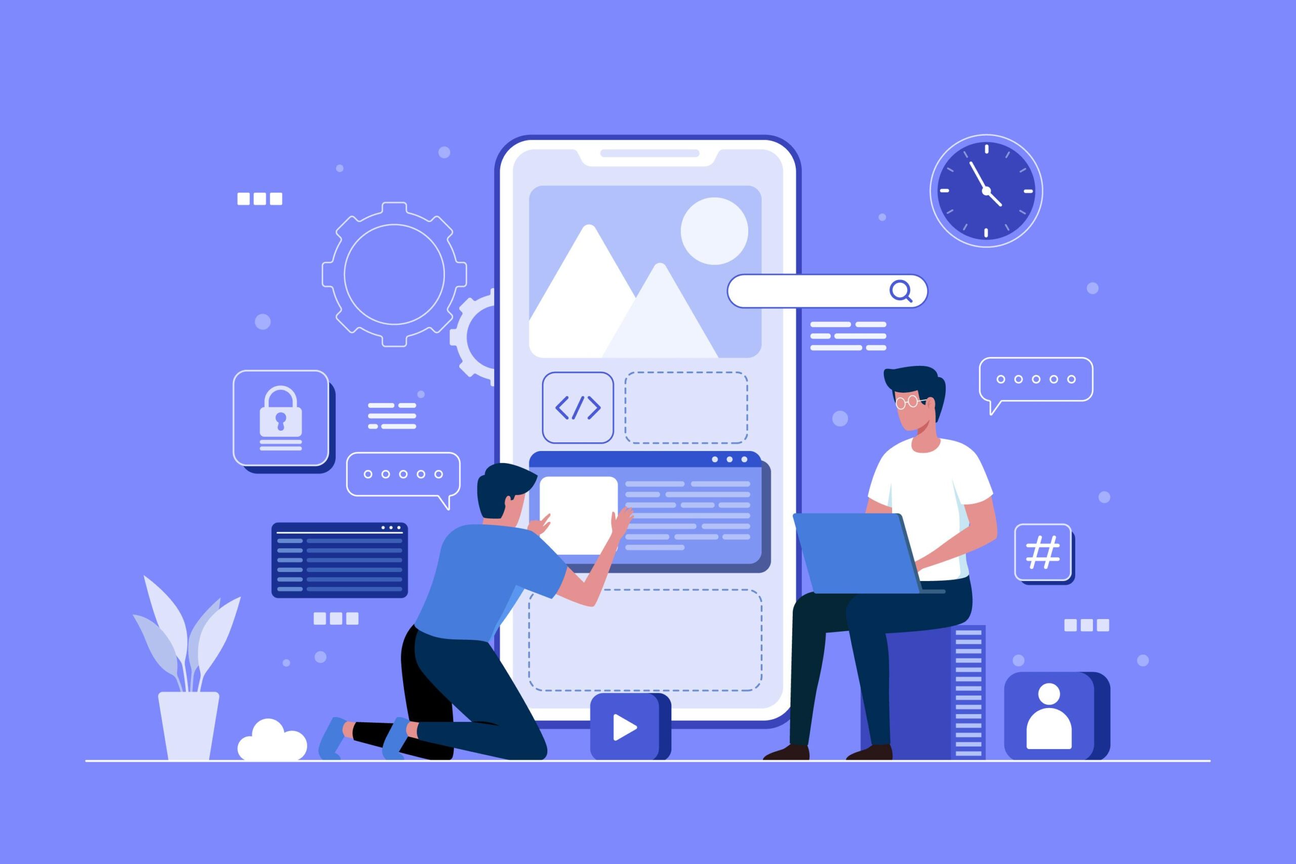 Best SEO Company in Florida – Vulcan Point’s Data-Driven SEO Services