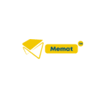 Mematgoshopping