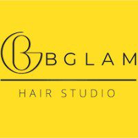 Bglamhairstudio