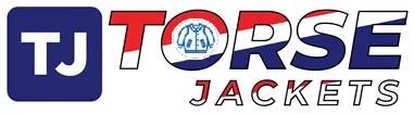 Torsejackets  Affordable & Unique Leather Jackets for Every Style