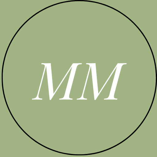 maisondemedusa