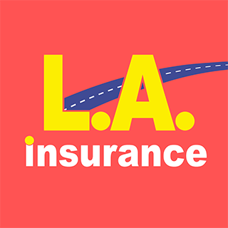 L.A. Insurance 