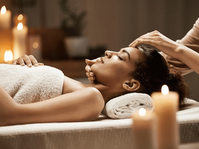 Wi Spa