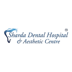 Sharda Dental