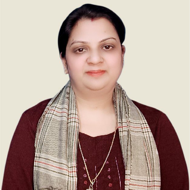 Vastu With Rashmi Bansal - Best Vastu Expert in Gurgaon