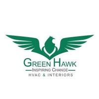 Green Hawk