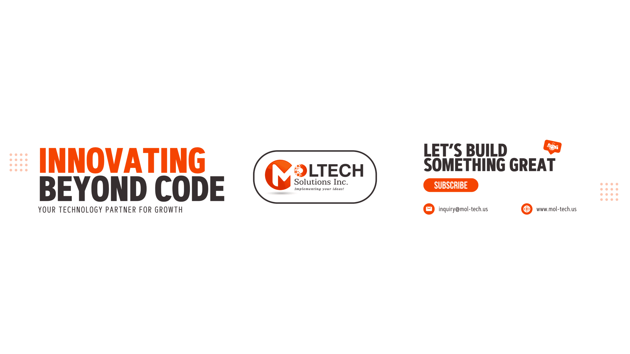 Custom Software & AI Development from Dallas-Based Experts