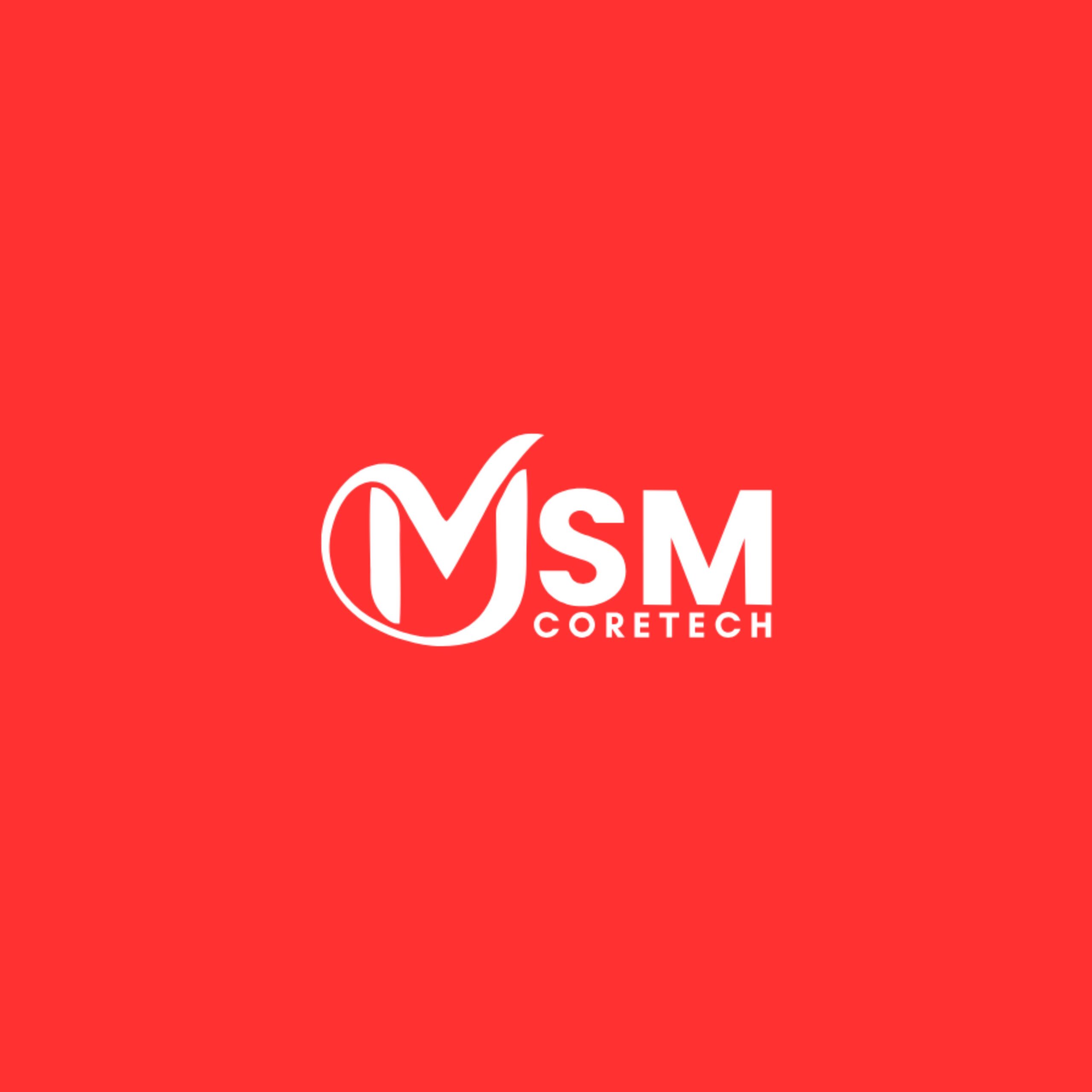 Web Design Company In Ahmedabad​