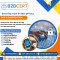 GMP Certification in Lebanon