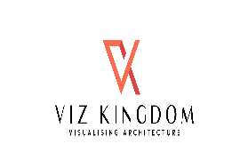 Viz Kingdom