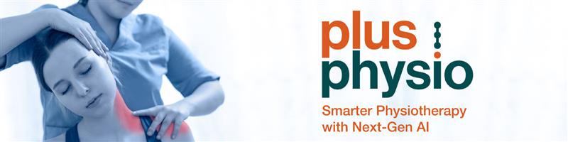 PlusPhysio