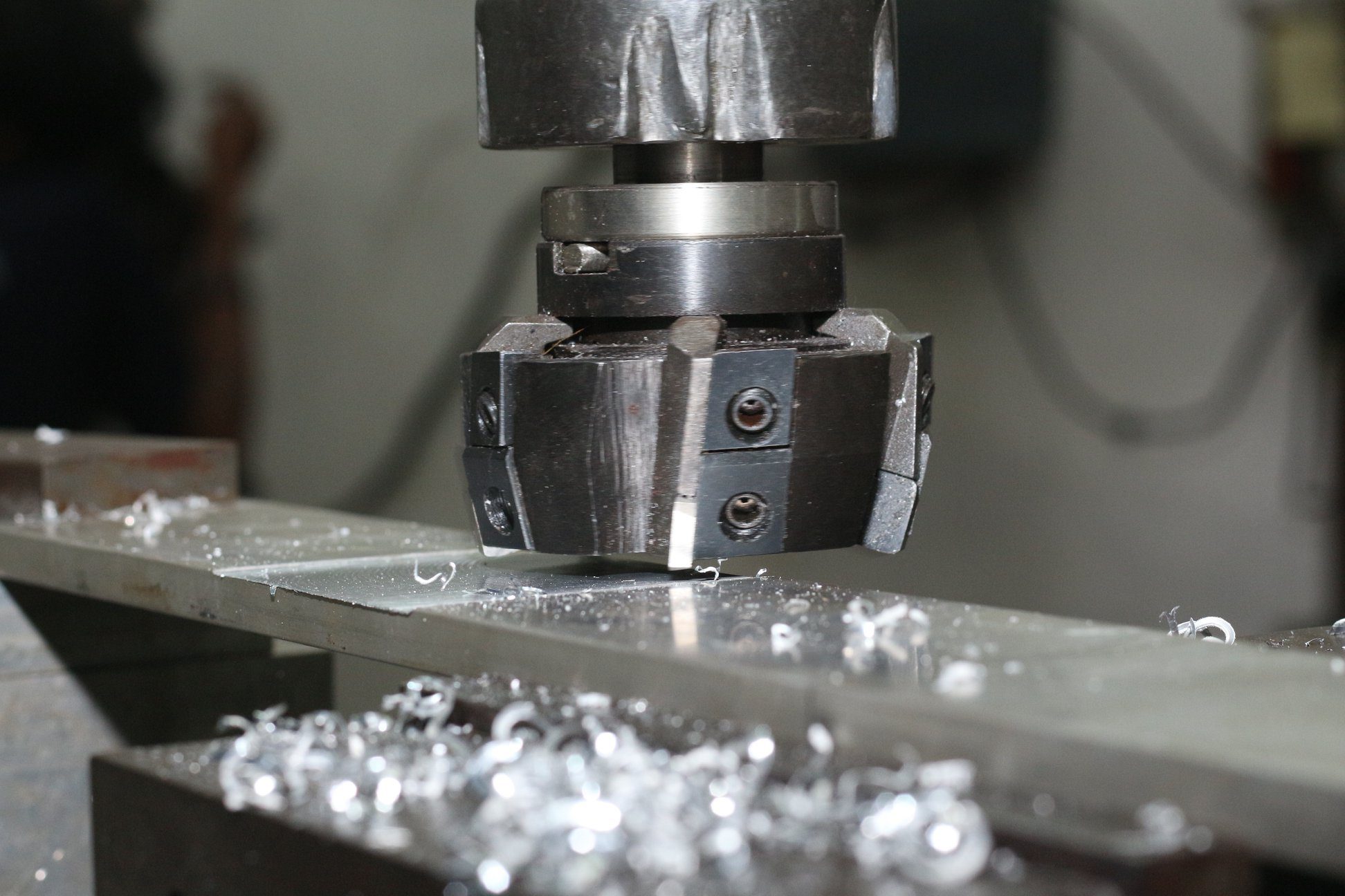 GEMSEAL ABHILASH INDUSTRIES